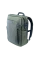 Rucsac pentru cameră Vanguard VEO SELECT 41 GR, Verde