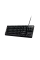 Tastatură Logitech G413 TLK SE, Cu fir, Negru