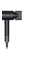 Uscător de păr Dyson Supersonic Origin, 1600W, Black | Nickel