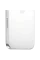 Смартфон Apple iPhone 16 Pro Max, 1024Гб, White Titanium