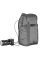 Rucsac pentru cameră Vanguard VEO ADAPTOR R44 GY, Gri