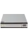 Sursă de alimentare neîntreruptibilă Tuncmatik Newtech PRO Rack Mount, Online, 3000VA, Montare pe rafturi