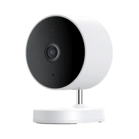 IP‑камера Xiaomi AW200, Белый
