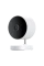Camera de supraveghere IP Xiaomi AW200, Alb