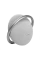 Boxă portabilă Harman Kardon Onyx Studio 7, Gri