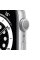 Умные часы Apple Watch Series 6 GPS MG283, 40мм, Серебристый