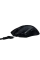 Gaming Mouse RAZER Viper Ultimate with Charging Dock, Negru
