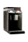Кофемашина Saeco RI9840/01, Чёрный
