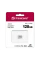 Card de Memorie Transcend MicroSDXC Class 10, 128GB (TS128GUSD300S)