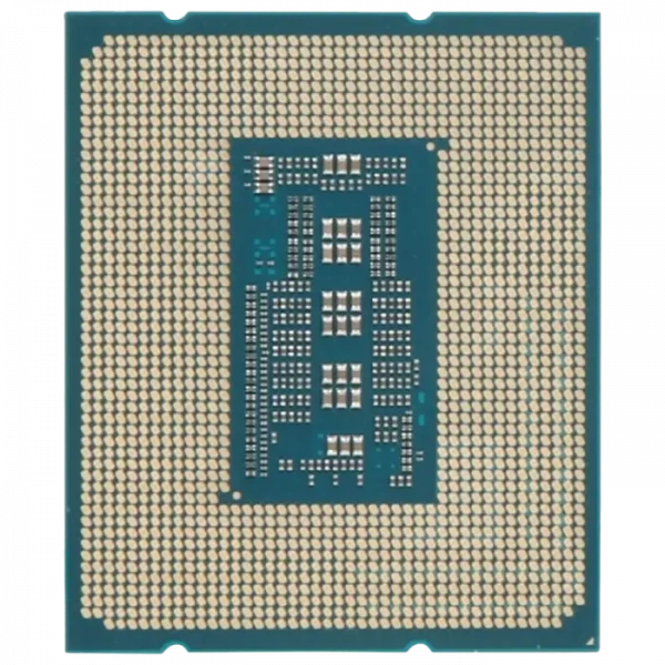 Процессор Intel Core i7-13700K, Intel UHD Graphics 770 | Tray