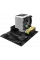 Cooler procesor be quiet! Shadow Rock 3
