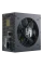 Sursă Alimentare PC Seasonic Focus GX-750, 750W, ATX, Complet modular