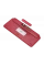 Tastatură Logitech POP Keys, Fără fir, Roz