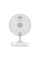 Camera de supraveghere IP Xiaomi AW200, Alb