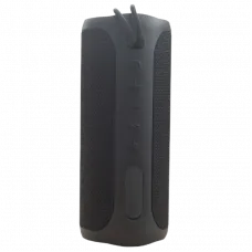 Boxă portabilă Xmusic Shok Q28S, Negru