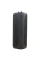 Boxă portabilă Xmusic Shok Q28S, Negru