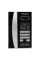 Cuptor cu microunde Panasonic NN-ST342MZPE, Gri
