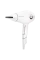 Фен Rowenta Volumizer CV6135F0, 1780 Вт, Белый