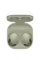 Căști Samsung Galaxy Buds2, Olivă