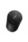 Boxă portabilă BOSE Soundlink Revolve II, Negru