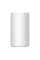 Umidificator de aer Xiaomi Smart Humidifier 2 , Alb
