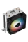Кулер для процессора Deepcool AG300 LED