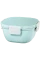 Caserolă Xavax 181585, 1700 ml, Albastru