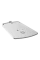 Router MikroTik hAP ax², Negru