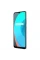 Smartphone Realme C11, 2GB/32GB, Gri