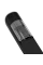 Râșnița de sare și piper Circle Joy CJ-EG04, Negru