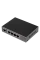 Comutator PoE APC Electronic POE-SW4, 4x IEEE 802.3af