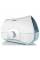 Увлажнитель воздуха Gorenje Baby H17BY, Белый