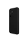 Чехол Nillkin для Samsung Galaxy A35 Frosted, Чёрный
