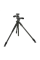Tripied Foto-Video Vanguard ALTA PRO2+ 263AP, Cap Video, Gri