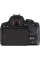 Aparat foto DSLR Canon EOS 850D Body