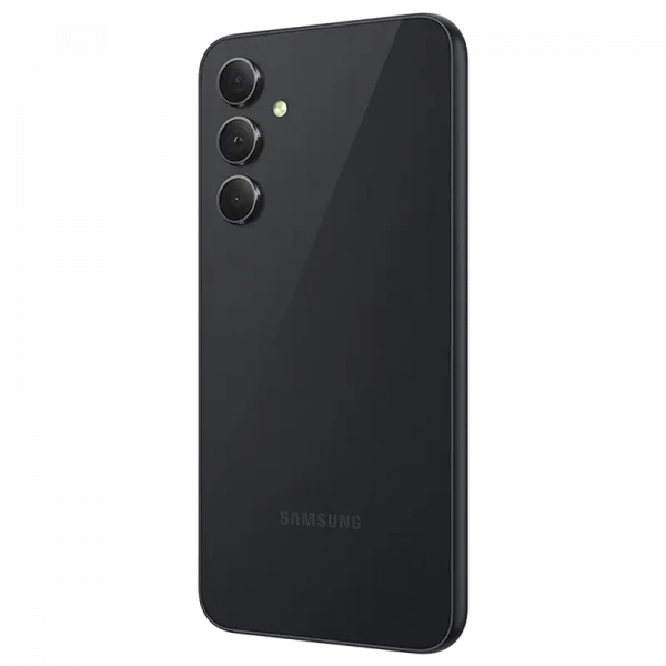 Smartphone Samsung Galaxy A54, 8GB/256GB, Negru