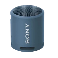 Портативная колонка SONY SRS-XB13, Light Blue