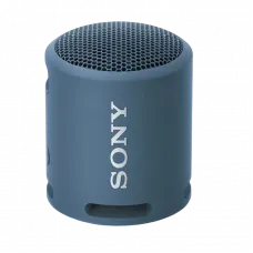 Boxă portabilă SONY SRS-XB13, Light Blue