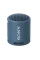 Boxă portabilă SONY SRS-XB13, Light Blue
