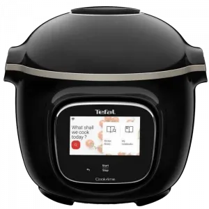 Multicookers Tefal