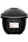 Мультиварка Tefal CY912830, Чёрный