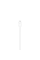 Беспроводная зарядка Apple MagSafe Charger, 2м, Белый
