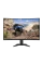 31,5 Игровой монитор Lenovo G32qc-30, VA 2560x1440 WQHD, Чёрный