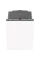 Посудомоечная машина Gorenje GV 693 C60UVAD, Белый