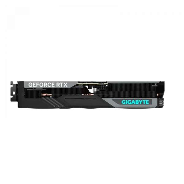 Placă Video Gigabyte GV-N406TGAMING OC-16GD, 16GB GDDR6 128bit