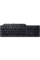 Tastatură DELL KB522, Cu fir, Negru