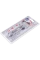 Racletă de curățare Whirlpool 484000008550