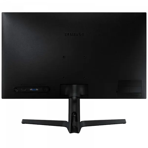 Игровой монитор Samsung S27R350FHI / 27 дюймов / IPS 1920x1080 FHD / Черный/Серый