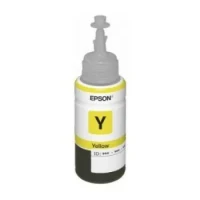 ER290Y Ink for Epson St. Photo R240 yellow 100ml Japan compatible