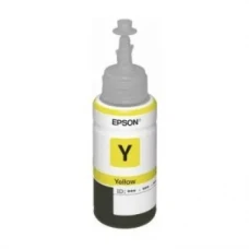 ER290Y Ink for Epson St. Photo R240 yellow 100ml Japan compatible